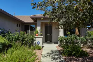 330 S Desperado Dr, Cottonwood, AZ 86326 - Photo 7