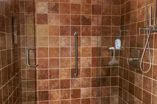 330 S Desperado Dr, Cottonwood, AZ 86326 - Photo 35