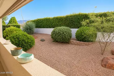 330 S Desperado Drive, Cottonwood, AZ 86326 - Photo 39