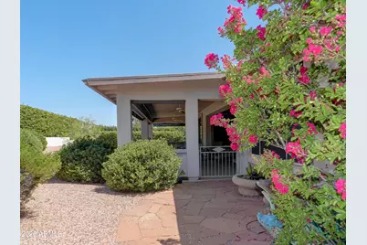 330 S Desperado Drive, Cottonwood, AZ 86326 - Photo 55