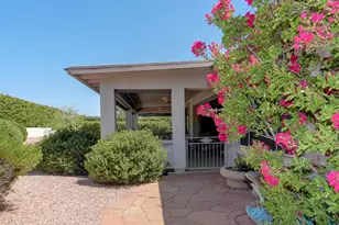 330 S Desperado Dr, Cottonwood, AZ 86326 - Photo 55