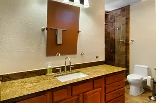 330 S Desperado Dr, Cottonwood, AZ 86326 - Photo 33