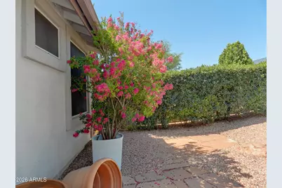 330 S Desperado Drive, Cottonwood, AZ 86326 - Photo 53