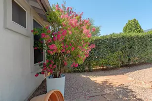 330 S Desperado Dr, Cottonwood, AZ 86326 - Photo 53