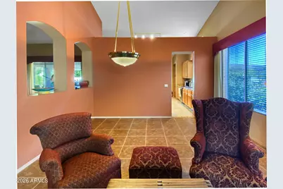 330 S Desperado Drive, Cottonwood, AZ 86326 - Photo 15