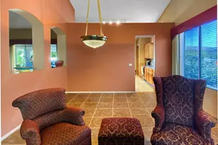 330 S Desperado Dr, Cottonwood, AZ 86326 - Photo 15