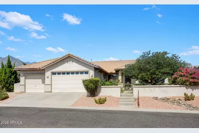 330 S Desperado Drive, Cottonwood, AZ 86326 - Photo 61