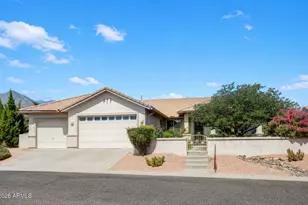 330 S Desperado Dr, Cottonwood, AZ 86326 - Photo 61