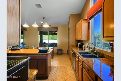330 S Desperado Drive, Cottonwood, AZ 86326 - Photo 17