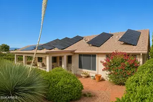 330 S Desperado Dr, Cottonwood, AZ 86326 - Photo 37