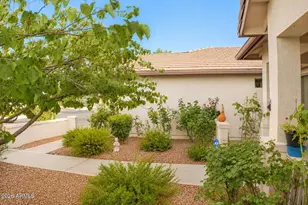 330 S Desperado Dr, Cottonwood, AZ 86326 - Photo 41