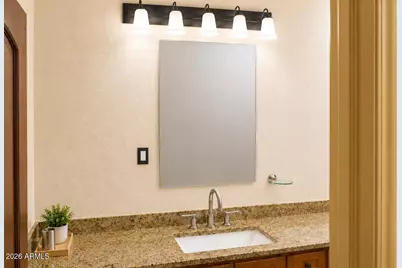 330 S Desperado Drive, Cottonwood, AZ 86326 - Photo 23