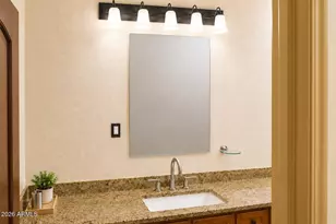 330 S Desperado Dr, Cottonwood, AZ 86326 - Photo 23