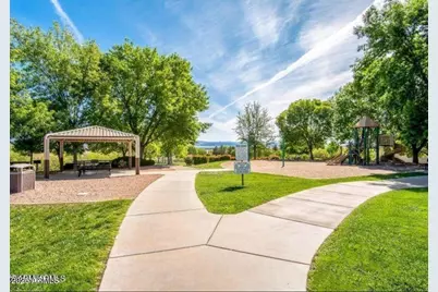 330 S Desperado Drive, Cottonwood, AZ 86326 - Photo 55