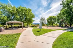 330 S Desperado Dr, Cottonwood, AZ 86326 - Photo 55