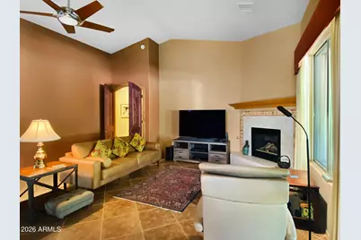330 S Desperado Drive, Cottonwood, AZ 86326 - Photo 11