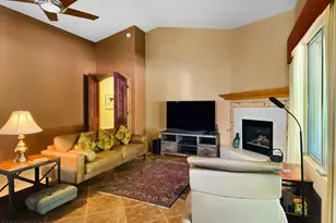 330 S Desperado Dr, Cottonwood, AZ 86326 - Photo 11