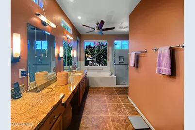 330 S Desperado Drive, Cottonwood, AZ 86326 - Photo 31