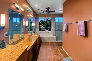 330 S Desperado Dr, Cottonwood, AZ 86326 - Photo 31