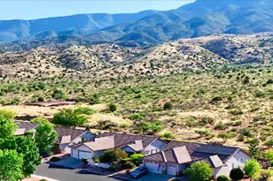 330 S Desperado Dr, Cottonwood, AZ 86326 - Photo 51