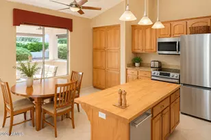 330 S Desperado Dr, Cottonwood, AZ 86326 - Photo 9