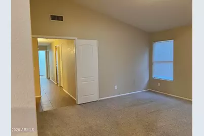 2641 N 109th Avenue, Avondale, AZ 85392 - Photo 9