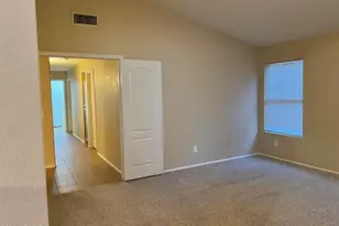 2641 N 109th Ave, Avondale, AZ 85392 - Photo 9