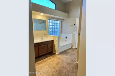 2641 N 109th Avenue, Avondale, AZ 85392 - Photo 11