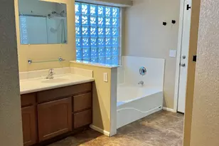 2641 N 109th Ave, Avondale, AZ 85392 - Photo 11