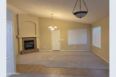 2641 N 109th Avenue, Avondale, AZ 85392 - Photo 5