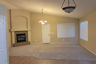 2641 N 109th Ave, Avondale, AZ 85392 - Photo 5