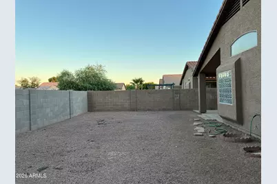 2641 N 109th Avenue, Avondale, AZ 85392 - Photo 15