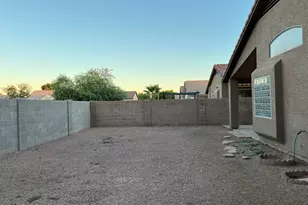 2641 N 109th Ave, Avondale, AZ 85392 - Photo 15