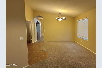 2641 N 109th Avenue, Avondale, AZ 85392 - Photo 3