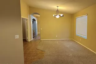 2641 N 109th Ave, Avondale, AZ 85392 - Photo 3