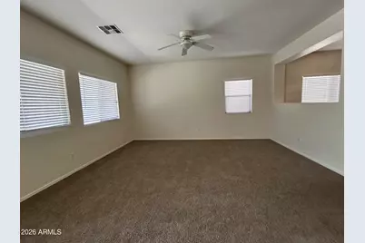 6809 W Nicolet Avenue, Glendale, AZ 85303 - Photo 5