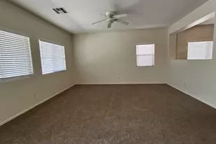 6809 W Nicolet Ave, Glendale, AZ 85303 - Photo 5