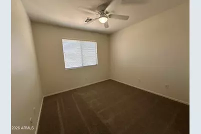 6809 W Nicolet Avenue, Glendale, AZ 85303 - Photo 25