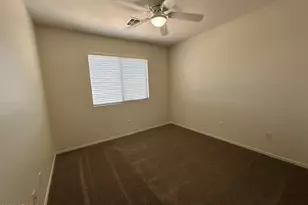 6809 W Nicolet Ave, Glendale, AZ 85303 - Photo 25