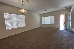 6809 W Nicolet Ave, Glendale, AZ 85303 - Photo 3