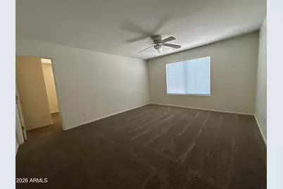 6809 W Nicolet Avenue, Glendale, AZ 85303 - Photo 23