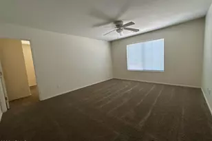 6809 W Nicolet Ave, Glendale, AZ 85303 - Photo 23