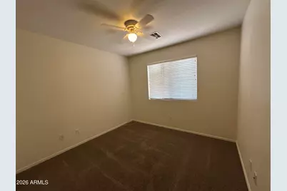 6809 W Nicolet Avenue, Glendale, AZ 85303 - Photo 17
