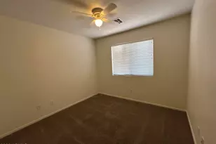 6809 W Nicolet Ave, Glendale, AZ 85303 - Photo 17
