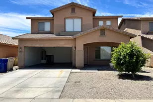 6809 W Nicolet Ave, Glendale, AZ 85303 - Photo 1