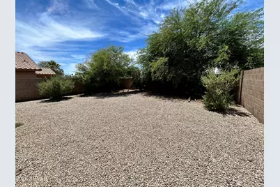 6809 W Nicolet Avenue, Glendale, AZ 85303 - Photo 29