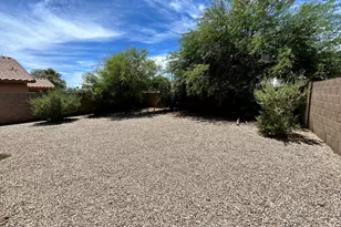 6809 W Nicolet Ave, Glendale, AZ 85303 - Photo 29
