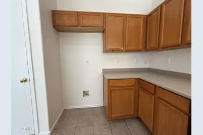 6809 W Nicolet Avenue, Glendale, AZ 85303 - Photo 7
