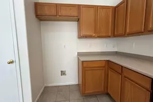 6809 W Nicolet Ave, Glendale, AZ 85303 - Photo 7
