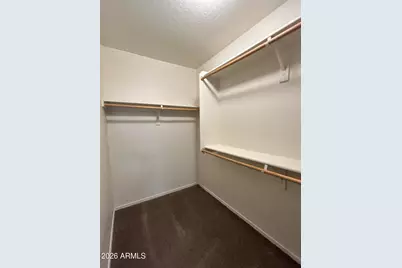 6809 W Nicolet Avenue, Glendale, AZ 85303 - Photo 15